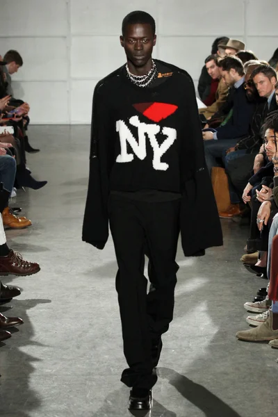 Look 34